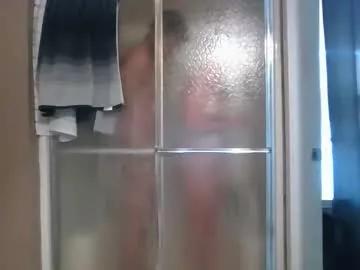 creeksidecouple from Chaturbate