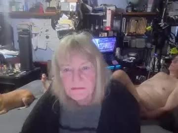 cricket_black from Chaturbate is Freechat