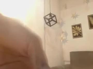 criss_zuri from Chaturbate is Freechat