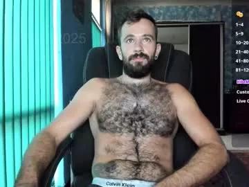 crissstud from Chaturbate is Freechat