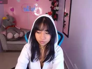 cristal1_ch from Chaturbate is Freechat