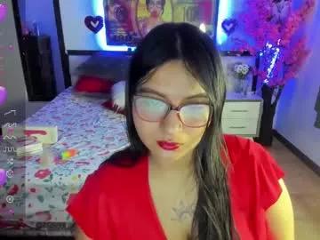 cristal_curvy03 from Chaturbate is Freechat