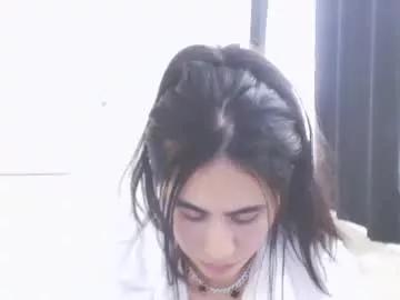 cristal_fisher from Chaturbate is Freechat
