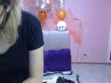 cristal_hills_19 from Chaturbate is Freechat