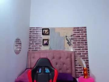 cristal_rc1 from Chaturbate is Freechat
