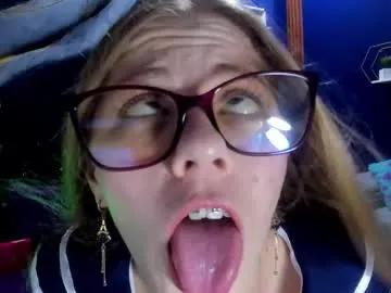 cristal_rc1 from Chaturbate is Freechat