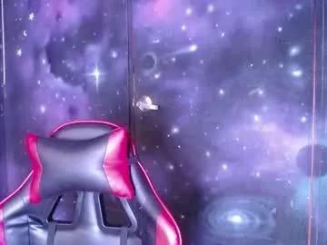cristaldeleons from Chaturbate is Freechat