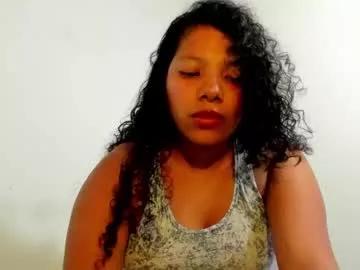 cristalsmith_tease14 from Chaturbate is Freechat
