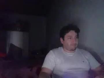 cristian3330 from Chaturbate is Freechat