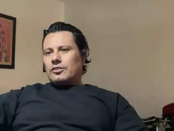cristianthelion from Chaturbate is Freechat