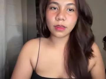 cristinavalerie from Chaturbate is Freechat