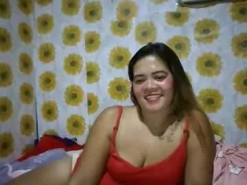 cristine316 from Chaturbate is Freechat
