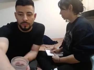 crisyoha4020 from Chaturbate is Freechat