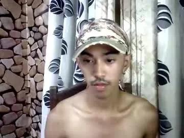crocodale from Chaturbate