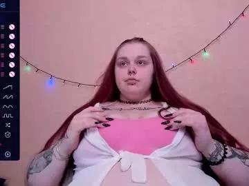 crow_diamond_1 from Chaturbate is Freechat