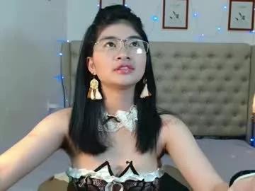 cruella_summer601 from Chaturbate is Freechat