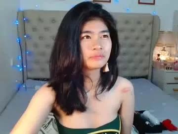 cruella_summer601 from Chaturbate is Freechat