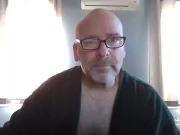 Cruising_guy from Chaturbate