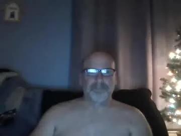 Cruising_guy from Chaturbate