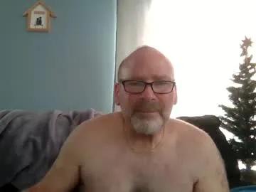 Cruising_guy from Chaturbate