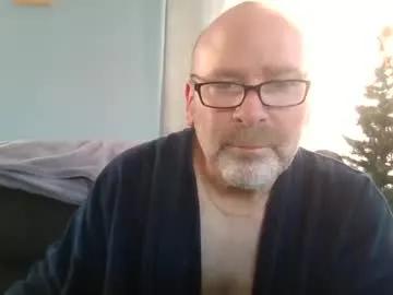 Cruising_guy from Chaturbate
