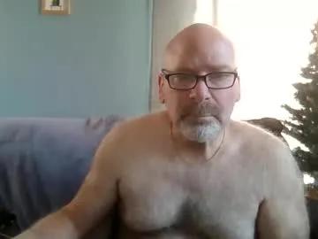 cruising_guy from Chaturbate is Freechat