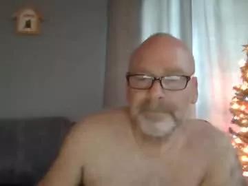 Cruising_guy from Chaturbate