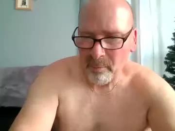 Cruising_guy from Chaturbate