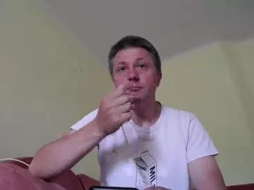 cruptomen from Chaturbate is Freechat