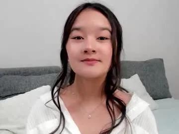 crushbaandicute111 from Chaturbate is Freechat