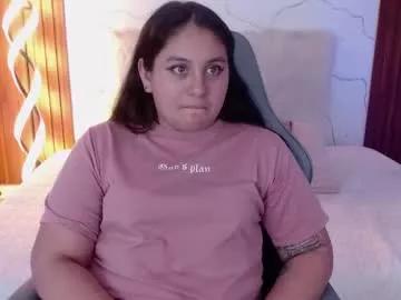 crystal_curvy3 from Chaturbate is Freechat