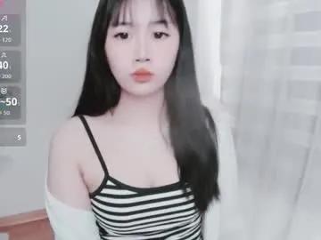crystal_lea from Chaturbate is Freechat