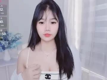 crystal_lea from Chaturbate is Freechat
