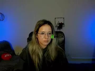 crystal_monroe_ from Chaturbate is Freechat