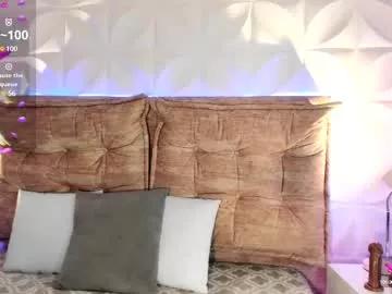 crystal_star16 from Chaturbate is Freechat