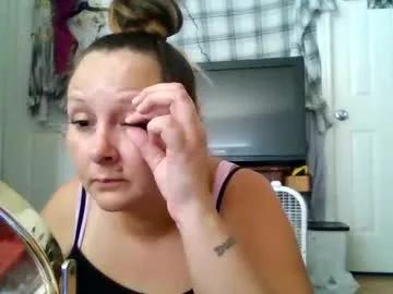 Crystalbarbie214 from Chaturbate