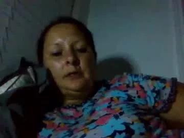 crystalbarbie214 from Chaturbate is Freechat