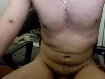 crystalbxy_1 from Chaturbate is Freechat