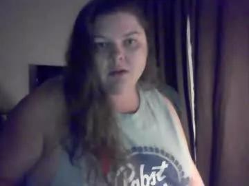 Crystalizzzee from Chaturbate
