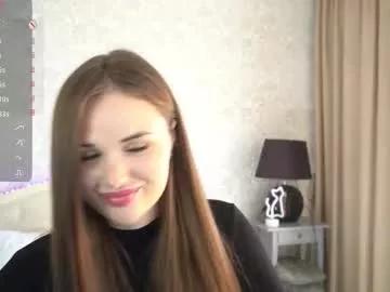 Crystall_bliss from Chaturbate