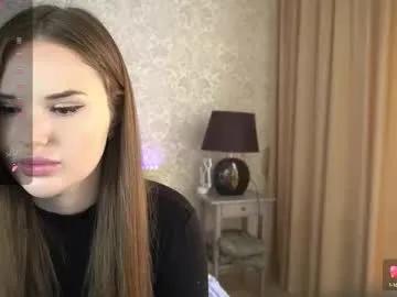 Crystall_bliss from Chaturbate