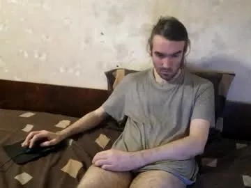 crystallax from Chaturbate is Freechat