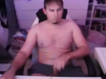 Cuck_fhaturbate from Chaturbate