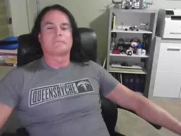 cucuforcocopuffs from Chaturbate