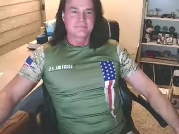 cucuforcocopuffs from Chaturbate