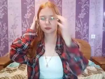 Cucumber_kringe from Chaturbate