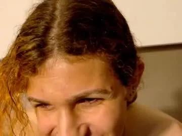 cuddleavenue from Chaturbate is Freechat