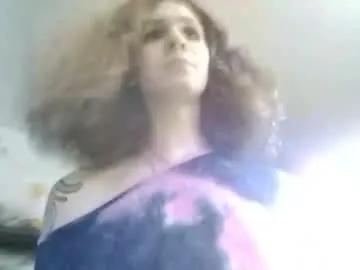cuddleavenue from Chaturbate is Freechat