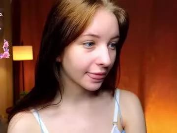 cuddles_jane from Chaturbate is Freechat