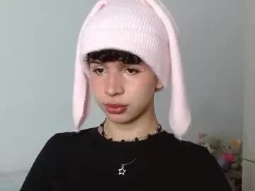 cuddly_twinkie from Chaturbate is Freechat